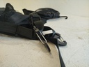 IMG_20240910_153551.jpg