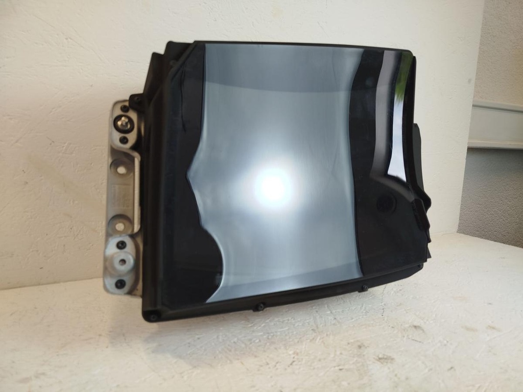 IMG_20240910_154522.jpg