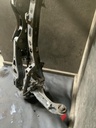 IMG_1247.jpeg