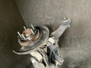 IMG_1246.jpeg