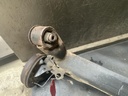 IMG_1268.jpeg