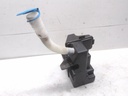 1726061751346702719411049838810.jpg