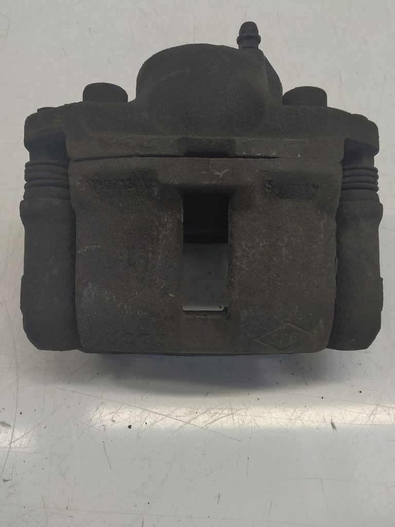 IMG_20240911_155949.jpg