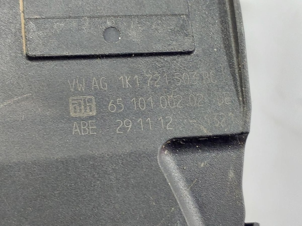 20240909_141213.jpg