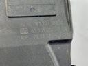 20240909_141213.jpg