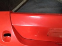 IMG_20240912_094436.jpg