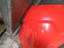 IMG_20240912_094444.jpg