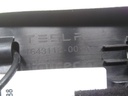 17261289194604797497326076553712.jpg