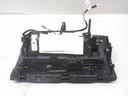 17261286822665004748415766656980.jpg
