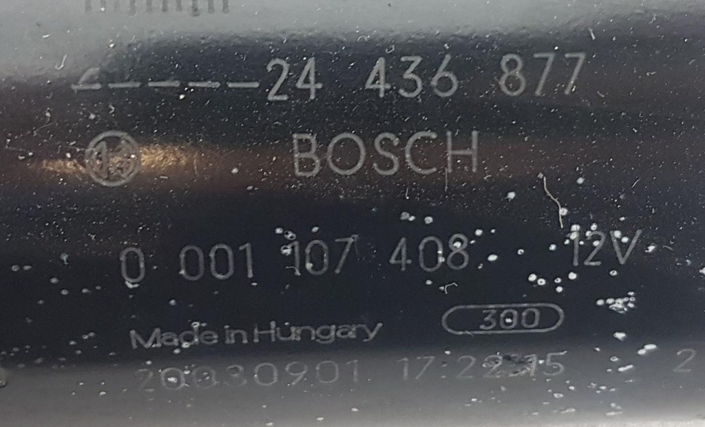20240911_172609.jpg