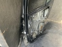 IMG_1318.jpeg