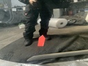 IMG_1314.jpeg