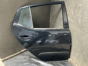 IMG_1312.jpeg