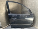 IMG_1319.jpeg