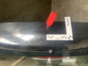 IMG_1309.jpeg