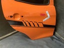IMG_1287.jpeg