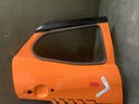 IMG_1288.jpeg