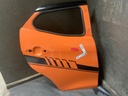 IMG_1285.jpeg