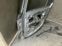 IMG_1297.jpeg