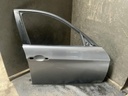 IMG_1298.jpeg