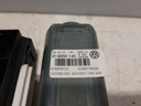 IMG_20240913_085712121.jpg