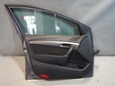 DSCN9289.JPG