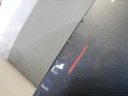 DSCN9286.JPG