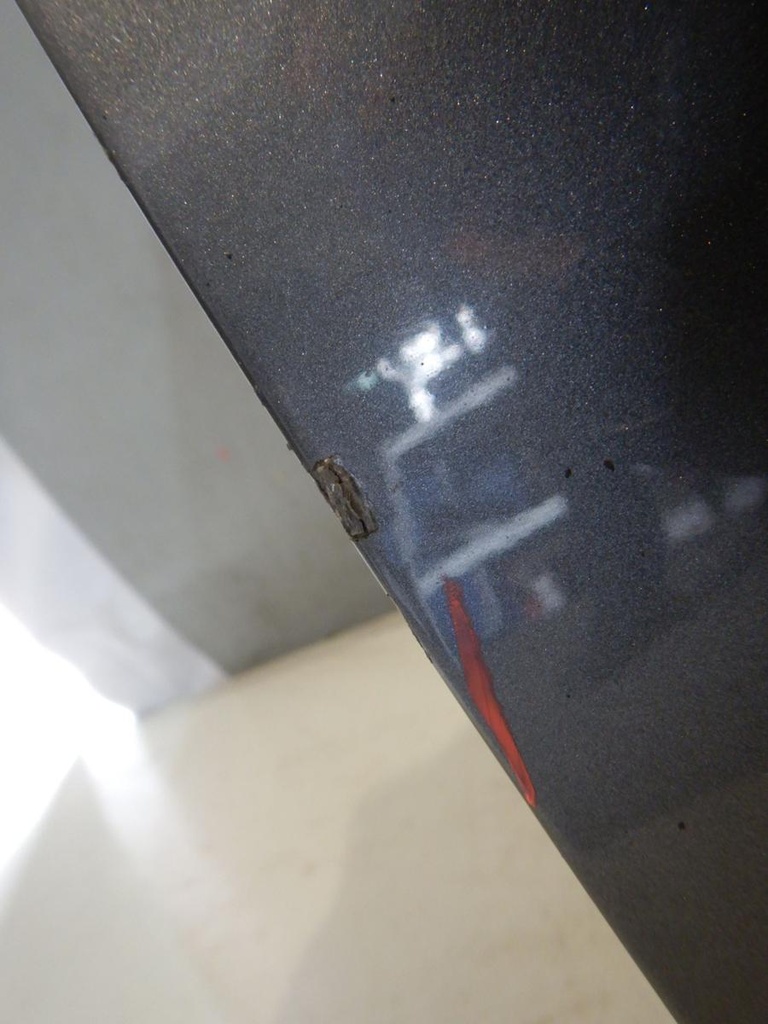 DSCN9285.JPG