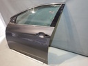 DSCN9283.JPG
