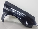 20240911_174306.jpg