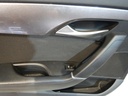 DSCN9316.JPG