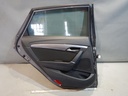 DSCN9315.JPG