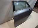 DSCN9310.JPG