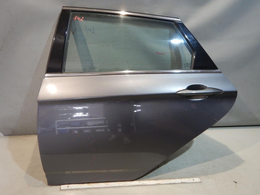 DSCN9309.JPG