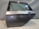DSCN9309.JPG