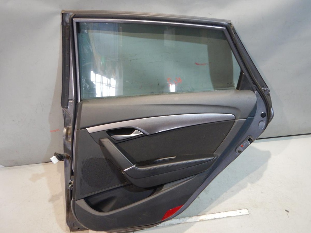 DSCN9307.JPG