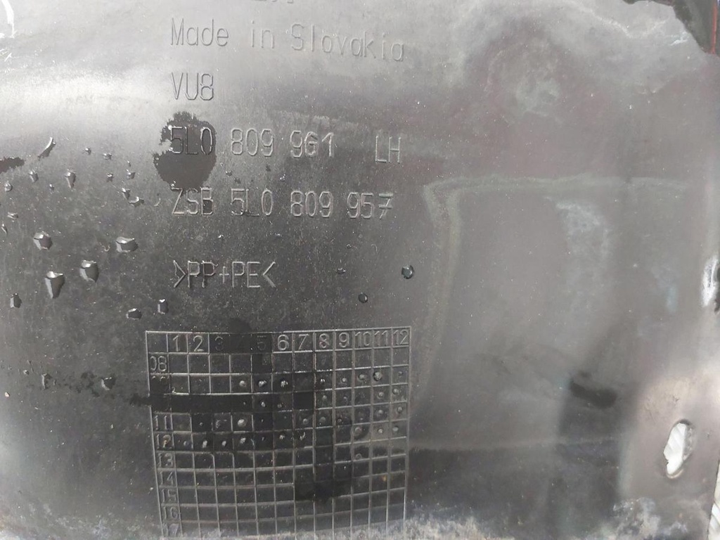 20240913_100033.jpg