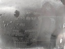 20240913_100033.jpg