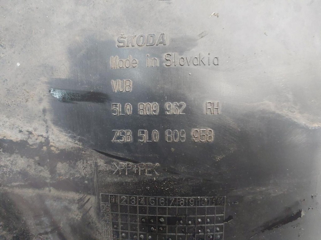 20240913_100124.jpg