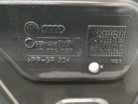 20240913_092637.jpg