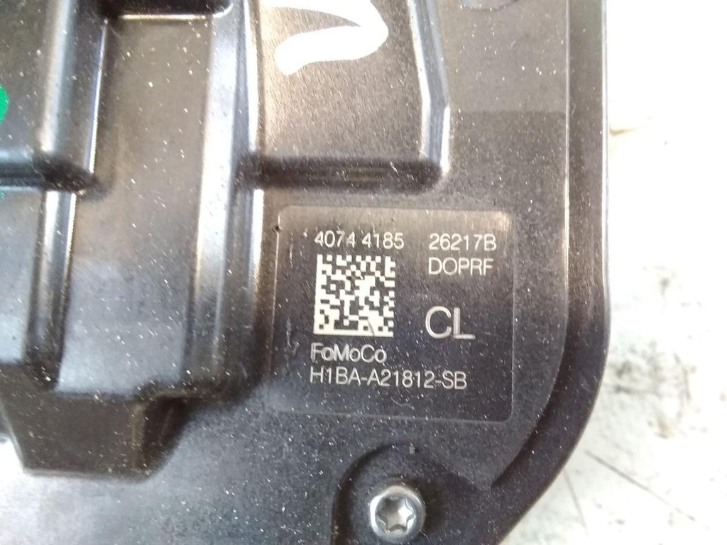 17262228031223326356280585411898.jpg