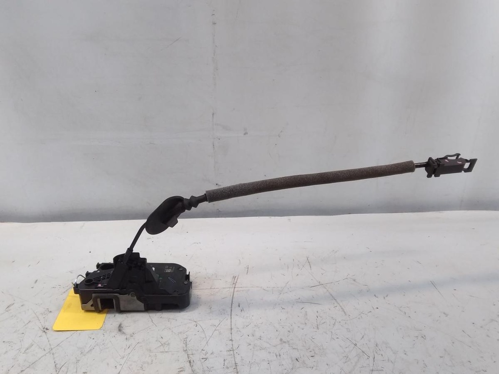 17262227712894945231541469599214.jpg