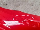 IMG_20240913_112942.jpg
