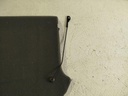 IMG_20240913_103343.jpg