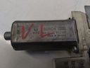 IMG_20240913_131329.jpg