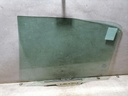 IMG_20240913_120512.jpg