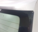 20240911_181451.jpg
