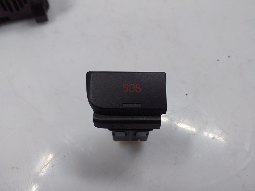 17262319169713462998864986252953.jpg