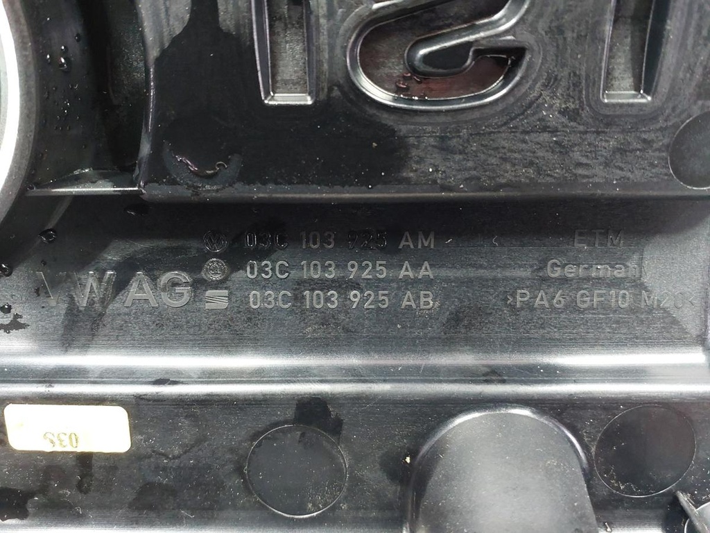 20240913_122627.jpg