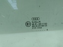 17264890558861643399509832378456.jpg